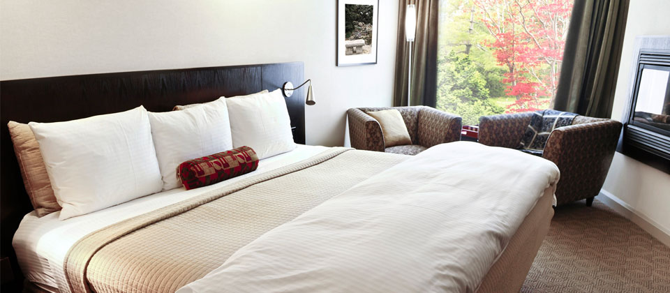 网页在线DDOS压力测试