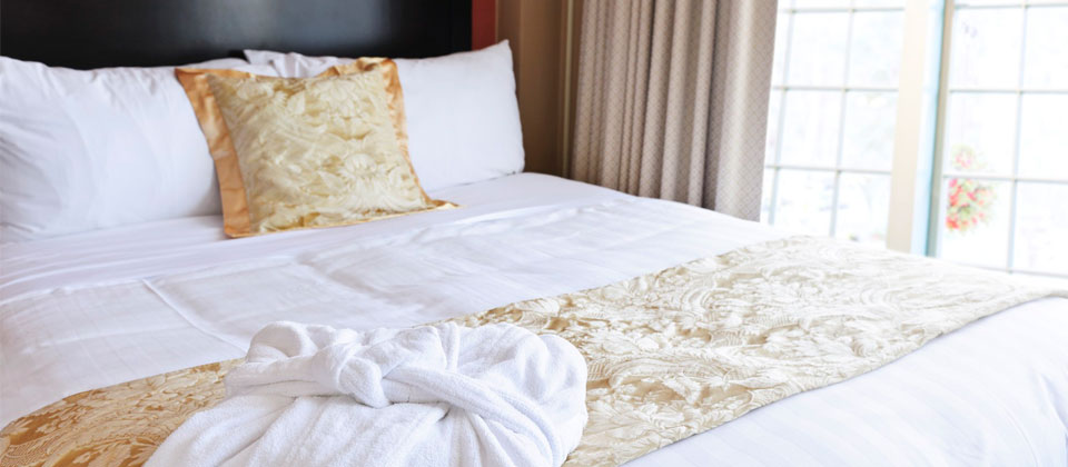 网站攻击工具手机版